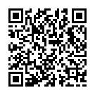Código QR con el enlace al titular Flat - San Andrés del Rabanedo (Pinilla)