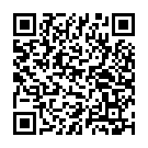 Código QR con el enlace al titular Business Premise - Ponferrada (Centro)