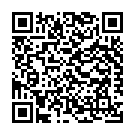 Código QR con el enlace al titular El Ayuntamiento de León, el Edificio Botines y la Diputación Provincial se iluminarán de rojo en el Día Mundial de la Cruz Roja