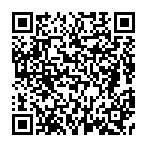 Código QR con el enlace al titular El Govern pedirá una indemnización de un millón por el caos en las oposiciones