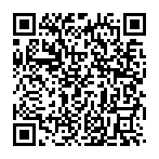 Código QR con el enlace al titular Podcast | La monarquía británica estrena temporada