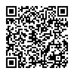 Código QR con el enlace al titular Cerca de 2.500 niños disfrutarán en León de los Campus Deportivos de Verano 2023