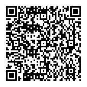 Código QR con el enlace al titular El Ayuntamiento de León recurrirá la propuesta de sanción de la Junta por el derribo de las ...