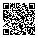 Código QR con el enlace al titular El efecto covid cae a mínimos con solo nueve pacientes en los hospitales de la provincia