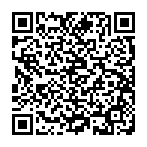 Código QR con el enlace al titular Un total de 2.496 niños y niñas disfrutarán de los Campus Deportivos Verano 2023