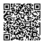 Código QR con el enlace al titular El Supremo confirma los cuatro años prisión a Victorino Alonso y el pago de 24 millones