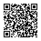 Código QR con el enlace al titular El PSOE denuncia que Crémenes se queda sin farmacia