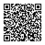 Código QR con el enlace al titular El plan de fidelización de residentes MIR capta a 375 profesionales, 60 desde otras autonomías