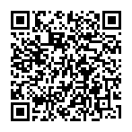 Código QR con el enlace al titular Mañueco exige al Gobierno que rectifique con el lobo y devuelva la gestión a las comunidades