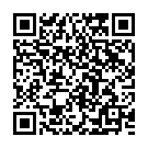 Código QR con el enlace al titular La diócesis celebra la XIV Jornada del diaconado permanente