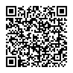 Código QR con el enlace al titular Cacabelos, próxima parada de las jornadas de puertas abiertas organizadas por Uracyl