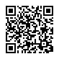 Código QR con el enlace al titular Saste denuncia que las vacaciones de los enfermeros del Hospital El Bierzo “están en peligro”