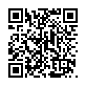 Código QR con el enlace al titular El Supremo confirma la condena a 4 años de prisión a Vitorino Alonso por daños ambientales