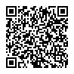 Código QR con el enlace al titular Emilio Gancedo convierte el Barrio Húmedo de León en el personaje principal de su último libro