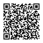 Código QR con el enlace al titular Los funcionarios de prisiones se manifiestan para reclamar soluciones para las trifulcas en la cárcel de León