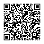 Código QR con el enlace al titular La Fundación Eutherpe nombra a Amancio Prada nuevo patrono de honor