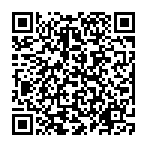 Código QR con el enlace al titular Vuelve el Concurso de Relatos Escritos por Personas Mayores con una nueva categoría de pódcast. Fundación ”la Caixa”