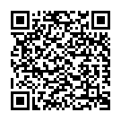 Código QR con el enlace al titular Espacio Vías acoge una exposición sobre los 30 años de Información Juvenil