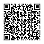 Código QR con el enlace al titular El Ayuntamiento de León recurre la propuesta de sanción de la Junta de Castilla y León por el derribo de seguridad de las fachadas de La Rúa