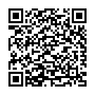Código QR con el enlace al titular La Junta Vecinal de Brugos de Fenar aprueba la moción por la autonomía de la Región Leonesa