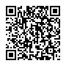 Código QR con el enlace al titular Un total de 2.496 niños y niñas disfrutarán de los Campus Deportivos Verano 2023