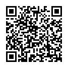 Código QR con el enlace al titular Crémenes se queda sin farmacia