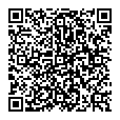 Código QR con el enlace al titular La entrada de Hicars Auto Union en el mercado español supone nuevas oportunidades para la industria de marketing de automóviles en España