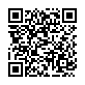 Código QR con el enlace al titular Ya suena a verano el Burbia en Toral