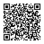 Código QR con el enlace al titular Gobierno y Junta firman un acuerdo para financiar con 4,3 millones la compra de 35 viviendas para alquiler social