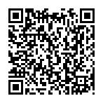 Código QR con el enlace al titular Sindicatos y patronal acuerdan una subida salarial del 10% en tres años