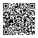 Código QR con el enlace al titular CS 'cose' Castilla y León y Asturias para exigir al «bipartidismo» rebajar el Huerna y la integración en 'Mercancias 30'