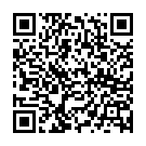 Código QR con el enlace al titular Libros sobre Iberia por el Día de la Lengua Portuguesa y Lusofonía