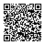 Código QR con el enlace al titular El Satse denuncia que las vacaciones de las enfermeras del Hospital del Bierzo están «en peligro»