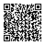 Código QR con el enlace al titular La Facultad de Económicas acerca a su alumnado el perfil profesional buscado por las empresas