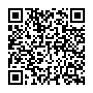 Código QR con el enlace al titular El Campus de Ponferrada acogerá la próxima semana Expociencia 2023