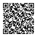 Código QR con el enlace al titular Un incendio en un contenedor de obra llega a una vivienda y la calcina por completo en Tejadinos