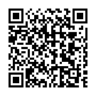 Código QR con el enlace al titular El Campus de Ponferrada acogerá la Expociencia 2023