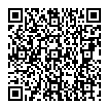 Código QR con el enlace al titular Ecologistas en Acción afirma que la tala de chopos en La Candamia se está realizando de forma “clandestina”