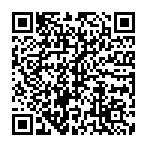 Código QR con el enlace al titular Los concejales del PP de Astorga piden suspender la convocatoria de la plaza de arquitecto