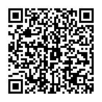 Código QR con el enlace al titular La Junta mantiene el riesgo de incendios forestales se mantiene hasta el 11 de mayo