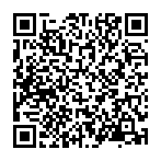 Código QR con el enlace al titular La Junta promociona la oferta turística enogastronómica de Castilla y León este fin de semana en el País Vasco