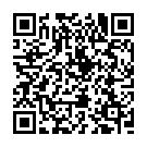 Código QR con el enlace al titular León reúne cerca de 300 personas en un Congreso Internacional enfocado en el paciente mayor