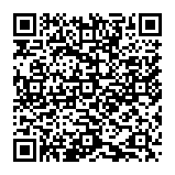 Código QR con el enlace al titular Desestimado el recurso que impugnaba la adjudicación del contrato de mantenimiento de espacios verdes al Ayuntamiento de León