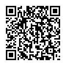 Código QR con el enlace al titular Un total de 2.496 niños y niñas disfrutarán de los Campus Deportivos Verano 2023