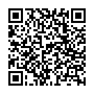 Código QR con el enlace al titular Muere un bebé de cinco meses en una guardería de Gijón