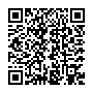 Código QR con el enlace al titular El PSOE da la bienvenida "al candidato popular al desarrollo de los barrios"