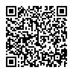 Código QR con el enlace al titular Arrasate: «La única opción de ganar es hacer un partido perfecto»