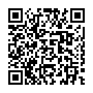 Código QR con el enlace al titular Rafa Nadal tampoco jugará en Roma