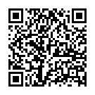 Código QR con el enlace al titular Un liberado Rodríguez Cleba, juez del ascenso