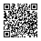Código QR con el enlace al titular Isra Martínez: «El equipo es consciente de lo que tiene que hacer»